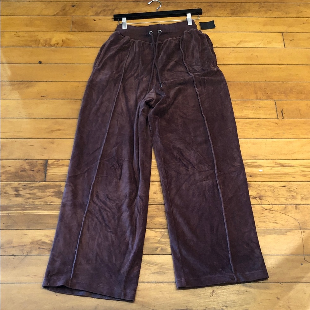 FP Movement Swetpants